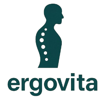 Official Ergovita